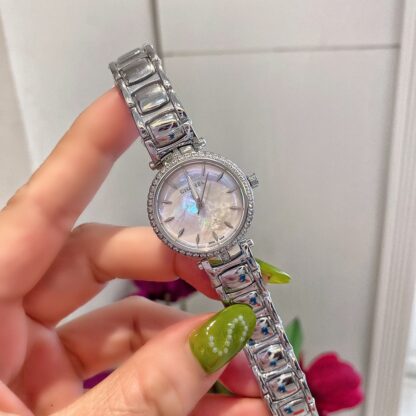 Chanel watches for women - Image 6