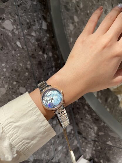 Chanel Women's Watches - Image 6