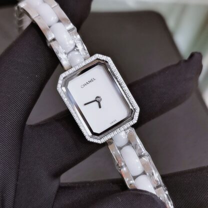 Chanel Fashion Watches - Image 6