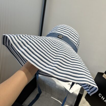 Celine new bucket hat - Image 5