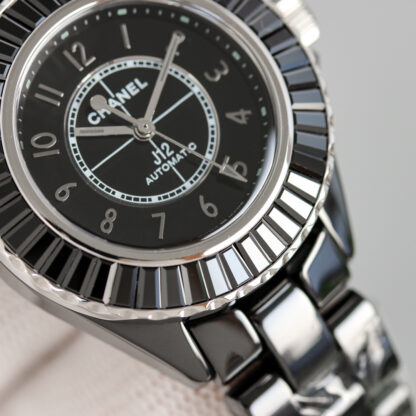Chanel stylish and exquisite women's watches - Image 6