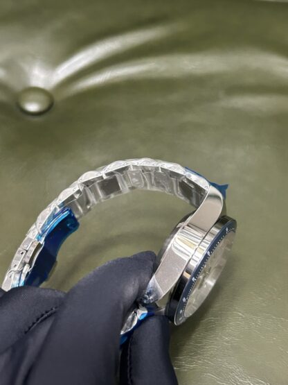 Longines R71 Conquest Fashion Watch - Image 6