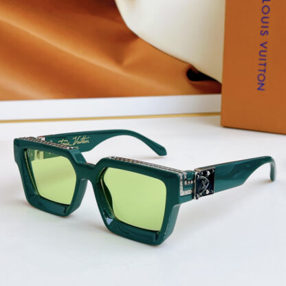 LOUIS VUITTON Fashion Sunglasses - Image 6