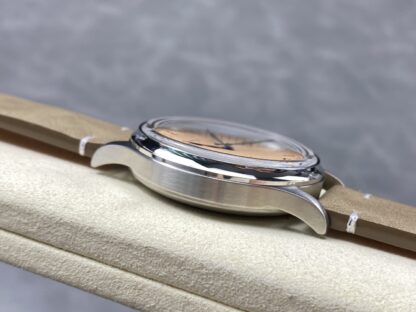 Longines vintage watch - Image 6
