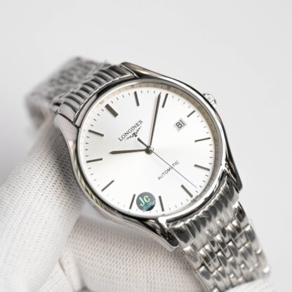 Longines high-end watches - Image 6