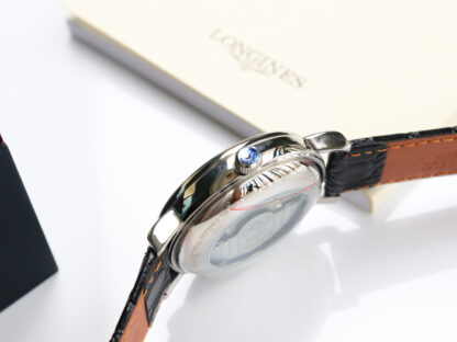 Longines Magnificent Collection Exquisite Watches - Image 6