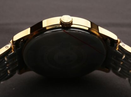 Longines classic exquisite fashion watch - Image 6