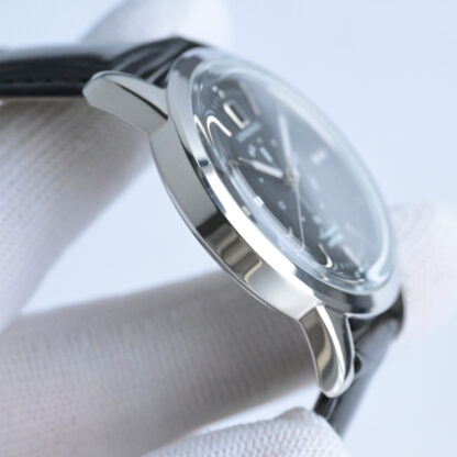 Longines Classic Vintage Style Classic Watch - Image 6