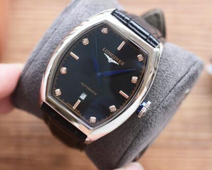 Longines Luxury Men's Watches - Image 6