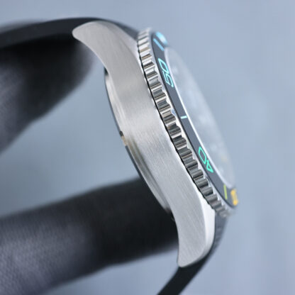 Longines Conquest Series Watches - Image 6