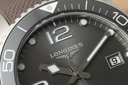 Longines Conquest Series Watches - Image 6