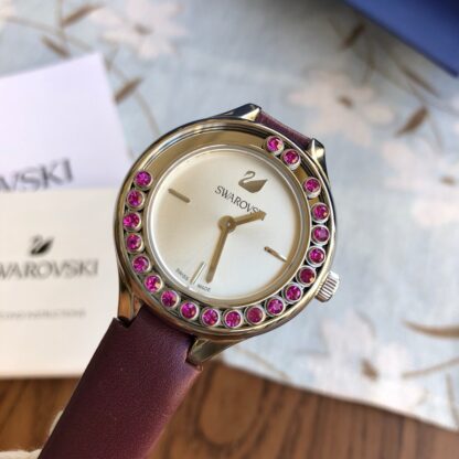 Swarovski Lovely series watches - Image 4