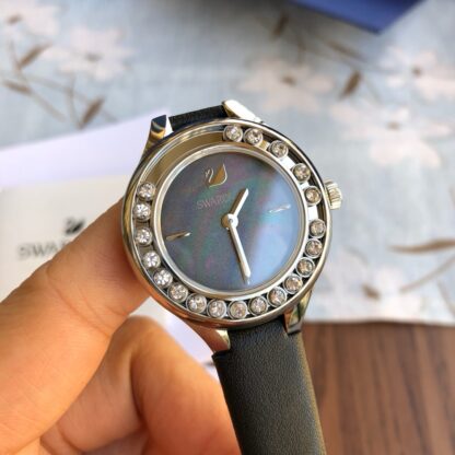 Swarovski Lovely series watches - Image 4