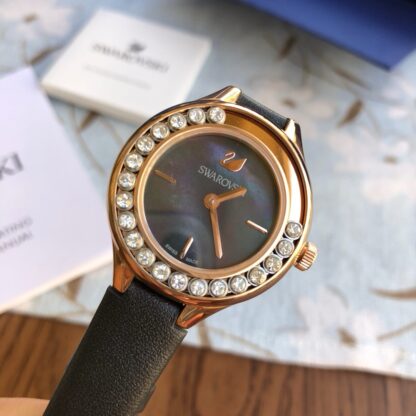 Swarovski Lovely series watches - Image 4