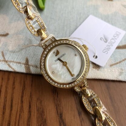 Swarovski AILA MINI Series Watches - Image 4