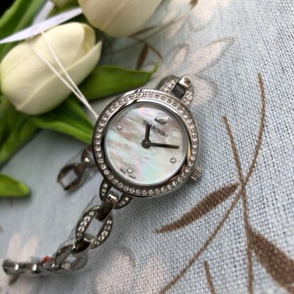 Swarovski AILA MINI Series Watches - Image 4