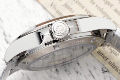 Longines Conquest Automatic Series Watch - Image 6