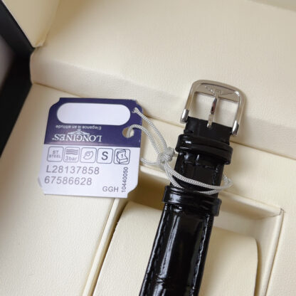 Longines Quartz Women's Watch - Image 6
