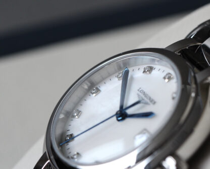 Longines stylish and exquisite watches - Image 6