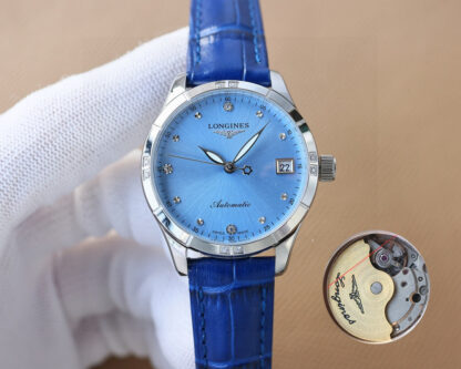 Longines Fashion Watches for Women - Image 6