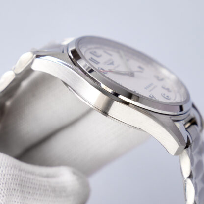 Longines Pioneer SPIRIT Series Men's Watch - Image 6