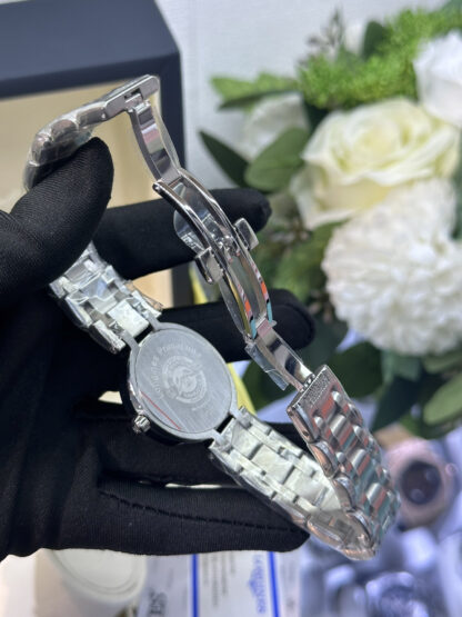 Longines Heart Moon Series Quartz Watch - Image 5