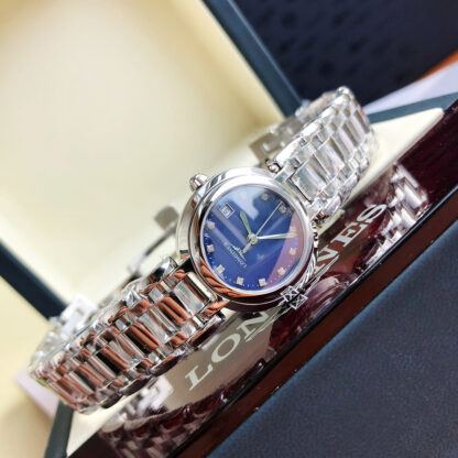 Longines Casual Fashion Women's Quartz Watch - Image 5