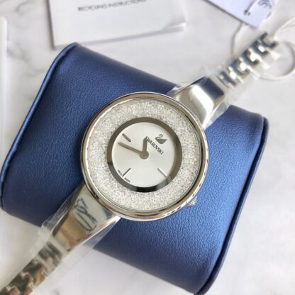 Swarovski Crystalline Series Watches - Image 4