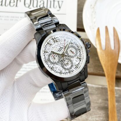 Longines Sports Watches - Image 6