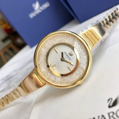 Swarovski Crystalline Series Watches - Image 4