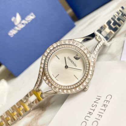 Swarovski Eternal Series Watches - Image 4