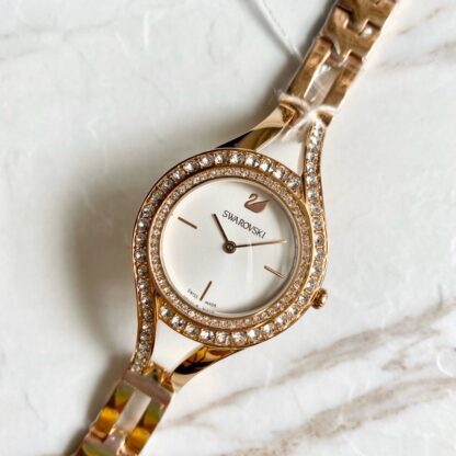 Swarovski Eternal Series Watches - Image 4