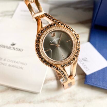Swarovski Eternal Series Watches - Image 4