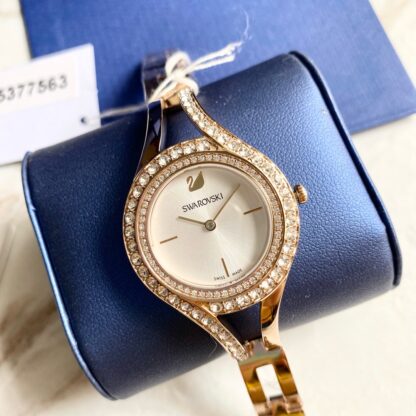 Swarovski Eternal Series Watches - Image 4