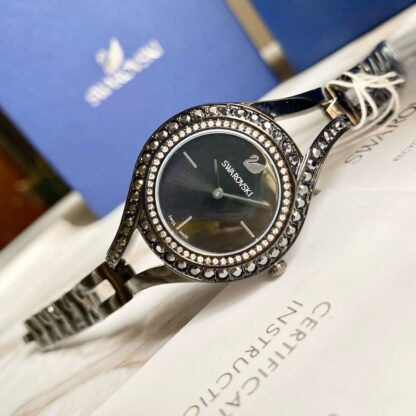 Swarovski Eternal Series Watches - Image 4