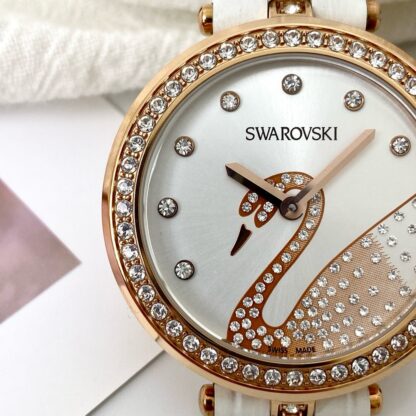 Swarovski ILA Series Watches - Image 5