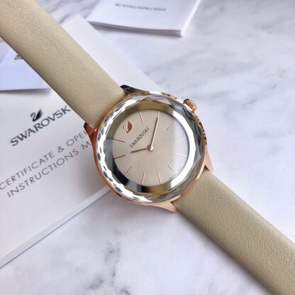 Swarovski NOVA series watches - Image 4