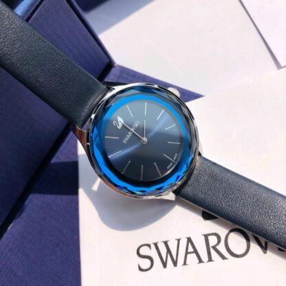 Swarovski Octea Nova watch - Image 5