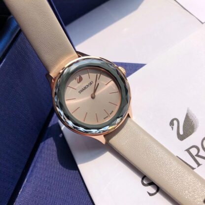 Swarovski Octea Nova watch - Image 5