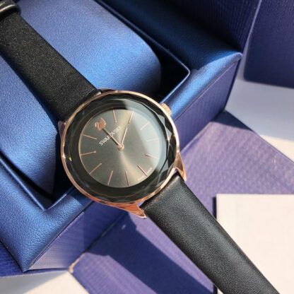Swarovski Octea Nova watch - Image 5