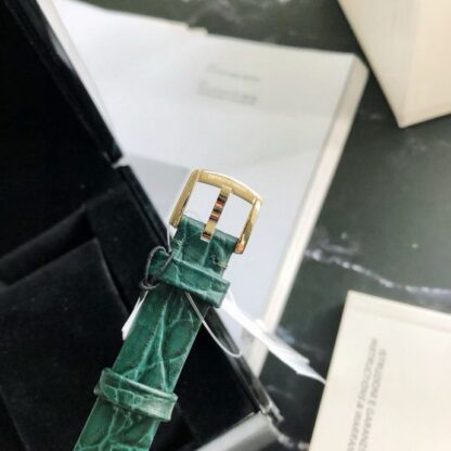 Armani versatile fashion quartz watch - Image 6