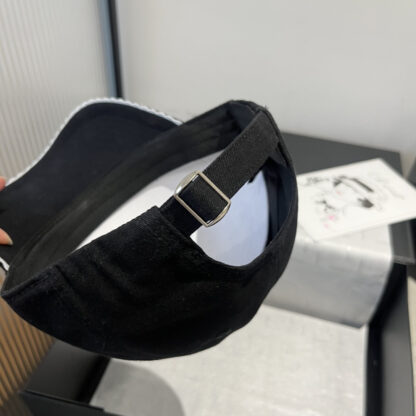 Celine new peaked cap - Image 5