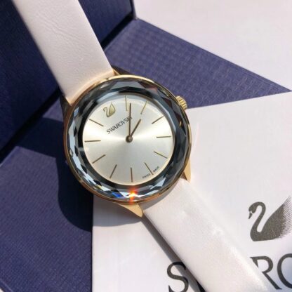 Swarovski Octea Nova watch - Image 5