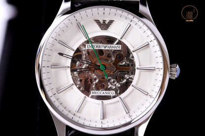 Armani Fashion Watches for Men - Image 4