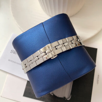 Swarovski OSMOPOLITAN watch - Image 5