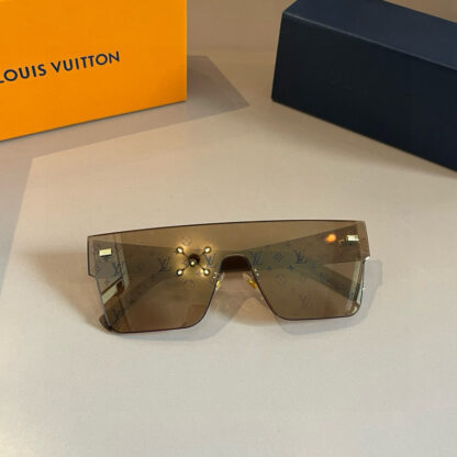 LOUIS VUITTON Fashion Sunglasses - Image 6