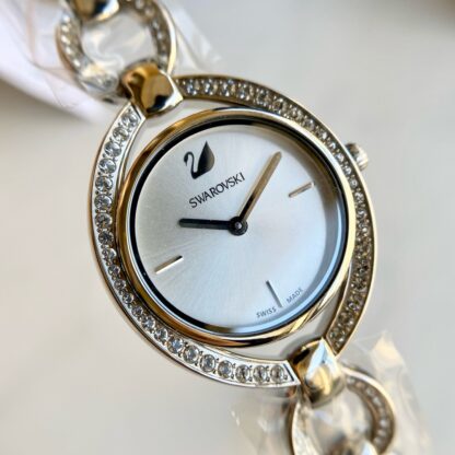 Swarovski Stella series watch - Image 4