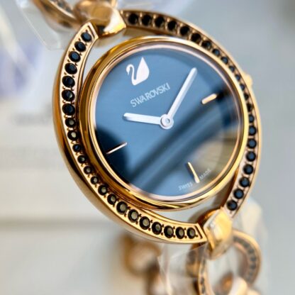 Swarovski Stella series watch - Image 4