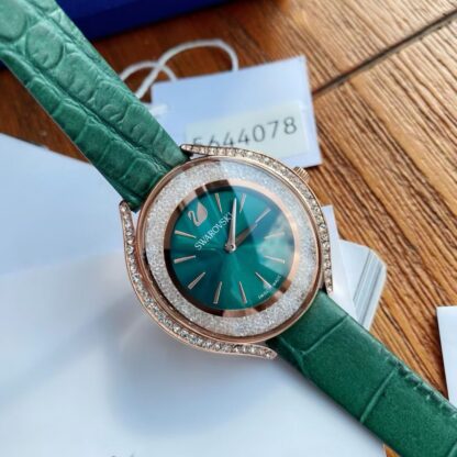 Swarovski Women's Watches - Image 5