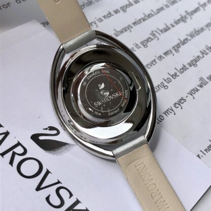 Swarovski Galaxy Watch - Image 5